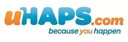 uHAPS, Inc.
