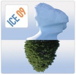 Ignite Clean Energy (ICE)