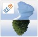 Ignite Clean Energy (ICE)