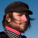 Tom Howard
