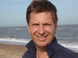 Tim Gilbert