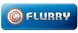 Flurry