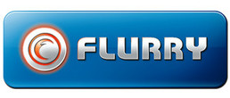 Flurry