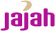 JAJAH