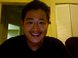 David Hu