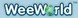 WeeWorld