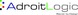 AdroitLogic Private Ltd.