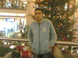 Mohand  Magdi