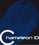 Chameleon ID, Inc.
