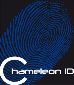 Chameleon ID, Inc.
