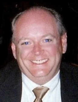 Chip Downing