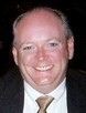 Chip Downing