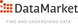 DataMarket