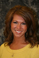 Brandi Schoenberg