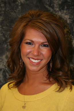 Brandi Schoenberg