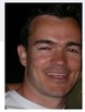 Derek Wilson