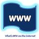 What's New On The Internet
