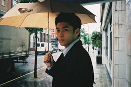 Alan Nguyen