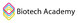 Biotech Academy