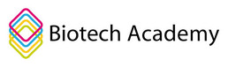 Biotech Academy