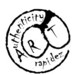 A.R.T(Authenticity-Rapid-Transfer)