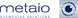 metaio