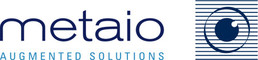 metaio
