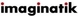 Imaginatik