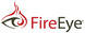 FireEye