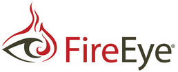 FireEye