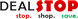 DealStop