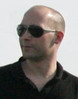 Philipp Winteler