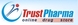 Trustpharma