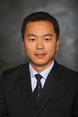 Matt Wu