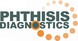 Phthisis Diagnostics