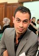 Anas Hamra