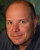 Lee Corkran