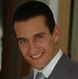 Diego  Soro
