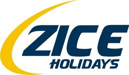 zice holidays