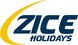 zice holidays