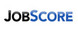 JobScore