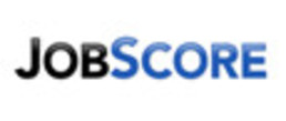 JobScore
