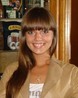 Valentina Tozik