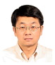 Charoensak Charayaphan
