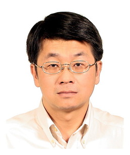 Charoensak Charayaphan