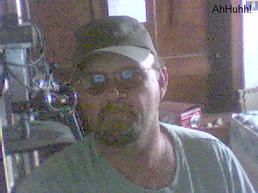 Shannon Henley