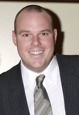 Jeff Martens