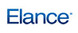 Elance