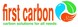 First Carbon