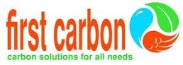 First Carbon